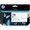 Картридж HP P2V66A для HP DesignJet T1600/T1700/T2600, G, 130ml