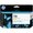Картридж HP P2V64A для HP DesignJet T1600/T1700/T2600, Y, 130ml