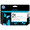 Картридж HP P2V67A для HP DesignJet T1600/T1700/T2600, Photo BK, 130ml
