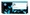 Картридж HP P2V68A для HP DesignJet T1700, С, 300ml