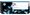 Картридж HP P2V69A для HP DesignJet T1700, M, 300ml