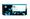 Картридж HP P2V70A для HP DesignJet T1700, Y, 300ml