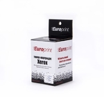 Тонер-картридж Europrint EPC-P3010(106R02183) для Xerox Phaser 3010, 3040, WC3045, 2,3K