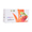 Картридж Colorfix P3020 (106R02773) для Xerox Phaser 3020, WC 3025, 1,5K