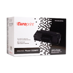 Картридж Europrint EPC-P3320(106R02304) для Xerox Phaser 3320MFP, 5K
