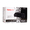 Картридж Europrint EPC-P3320(106R02304) для Xerox Phaser 3320MFP, 5K