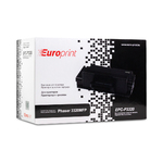 Картридж Europrint EPC-P3320(106R02306) для Xerox Phaser 3320MFP, 11K