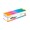 Тонер-картридж Katun Xerox P6130 (106R01283) для Xerox Phaser 6130, M, 1,9K