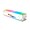 Тонер-картридж Katun Xerox P6300 (106R01085) для Xerox Phaser 6300, BK, 7K
