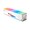 Тонер-картридж Katun Xerox P6300 (106R01083) для Xerox Phaser 6300, M, 7K