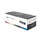 Тонер-картридж Katun Xerox P7300 (016198000) для Xerox Phaser 7300, BK, 15K