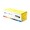 Тонер-картридж Katun Xerox P7300 (016197900) для Xerox Phaser 7300, Y, 15K