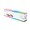 Тонер-картридж Katun Xerox P7400 (106R01077) для Xerox Phaser 7400, C, 18K
