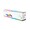 Тонер-картридж Katun Xerox P7400 (106R01080) для Xerox Phaser 7400, BK, 15K