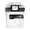 Цветное МФУ HP PageWide Managed Color MFP P77940dn