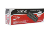 Картридж Pantum PC-110H P1000/P2000, Bk, 2,3k