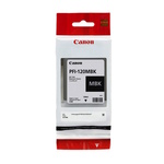 Картридж Canon PFI-120MBK Matte Black для imagePROGRAF TM-200/TM-205/TM-300/TM-305