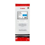 Картридж Canon PFI-320C Cyan для imagePROGRAF TM-200/TM-205/TM-300/TM-305, 300мл