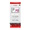 Картридж Canon PFI-320M Magenta для imagePROGRAF TM-200/TM-205/TM-300/TM-305, 300мл