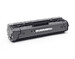 Картридж для принтеров HP LaserJet 1100/3200 Premier C4092A