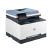 Цветной МФУ HP Color LaserJet Pro 3303sdw