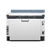 Цветной МФУ HP Color LaserJet Pro 3303sdw