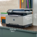 Цветной МФУ HP Color LaserJet Pro 3303sdw
