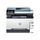 Цветной МФУ HP Color LaserJet Pro 3303sdw
