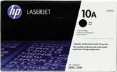Картридж HP Q2610A для HP LaserJet 2300, 6K
