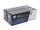 Картридж HP Q2612AF для HP LaserJet 1010/1020/3050, 4K
