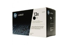 Картридж HP Q2613X для HP LaserJet 1300, 4K
