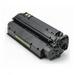 Картридж HP Q2613X для HP LaserJet 1300, 4K