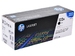Картридж HP Q3960A для HP Color LaserJet 2550/2820/2830/2840, BK, 5K
