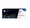 Картридж HP Q3961A для HP Color LaserJet 2550/2820/2830/2840, C, 4K