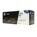 Картридж HP Q3961A для HP Color LaserJet 2550/2820/2830/2840, C, 4K