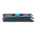 Картридж HP Q3961A для HP Color LaserJet 2550/2820/2830/2840, C, 4K