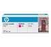 Картридж HP Europe Q3963A для HP Color LaserJet 2550/2820/2830/2840, M, 4K