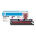 Картридж HP Europe Q3963A для HP Color LaserJet 2550/2820/2830/2840, M, 4K