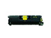 Картридж HP Q3972A для HP Color LaserJet 2550/2820/2840/2550L, Y, 2K