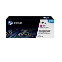 Картридж HP Q3973A для HP Color LaserJet 2550/2820/2840/2550L, M, 2K