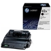 Картридж HP Q5942A для HP LaserJet 4240/4250/4350, 10K