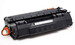 Картридж HP LaserJet 1160/3390/3392 2900/3000 Premier Q5949A