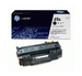 Картридж HP Q5949A для HP LaserJet 1160/1320/3390/3392, 2,5K