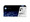 Картридж HP Q5949A для HP LaserJet 1160/1320/3390/3392, 2,5K