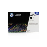 Картридж HP Q5950A для HP Color LaserJet 4700, BK, 11K