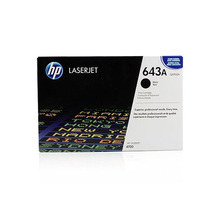 Картридж HP Q5950A для HP Color LaserJet 4700, BK, 11K