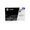 Картридж HP Q5950A для HP Color LaserJet 4700, BK, 11K