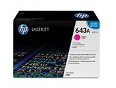 Картридж HP Q5953A для HP Color LaserJet 4700, M, 10K