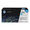 Картридж HP Q6001A для HP Color LaserJet 1600/2600/2605/CM1015, C, 2K