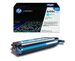 Картридж HP Q6461A для HP Color LaserJet 4730/4730f/4730fsk, C, 12K